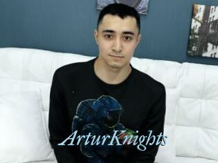 ArturKnights