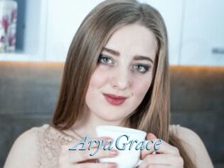 AryaGrace