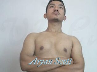 Aryan_Scott