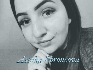 Asenka_Voroncova