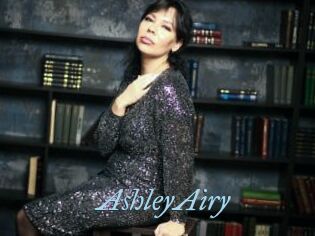 AshleyAiry