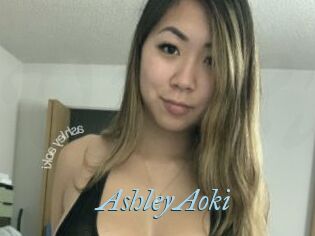 AshleyAoki