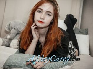 AshleyCarey