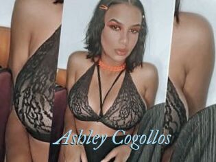 Ashley_Cogollos