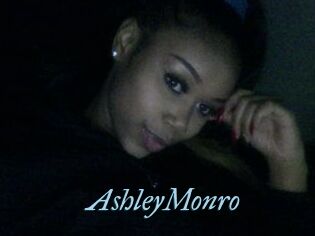 Ashley_Monro