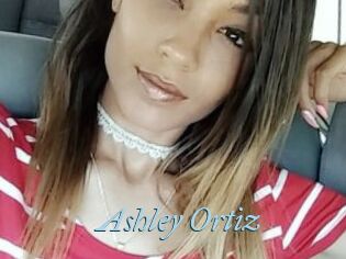 Ashley_Ortiz