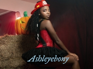 Ashley_ebony