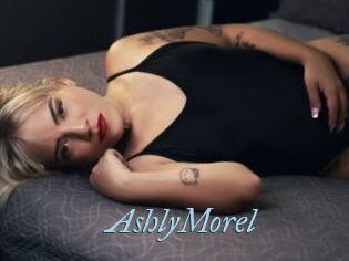 AshlyMorel