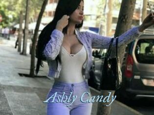 Ashly_Candy