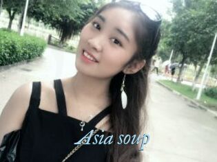 Asia_soup