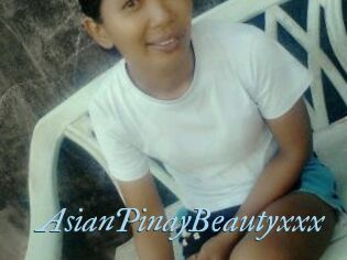 AsianPinayBeautyxxx