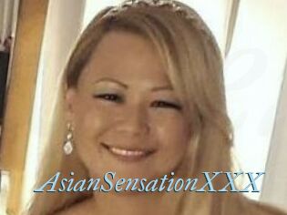 AsianSensationXXX