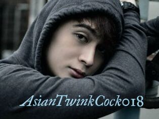 AsianTwinkCock018