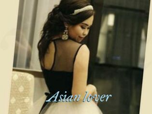 Asian_lover