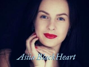 Asiia_BlackHeart