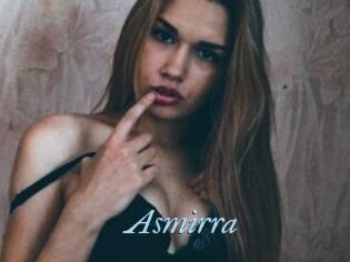 Asmirra