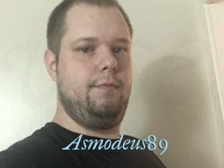 Asmodeus89