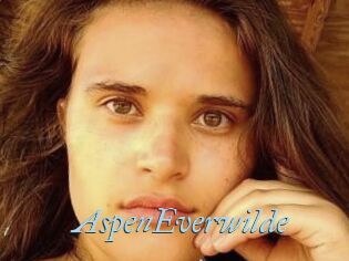 AspenEverwilde