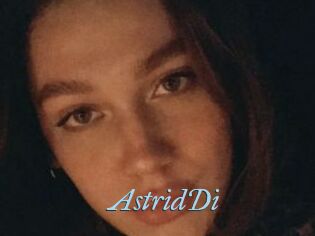 AstridDi