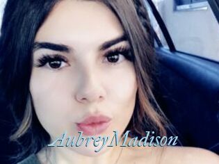 AubreyMadison