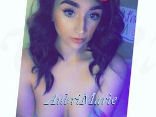 AubriMarie