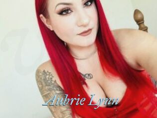 Aubrie_Lynn