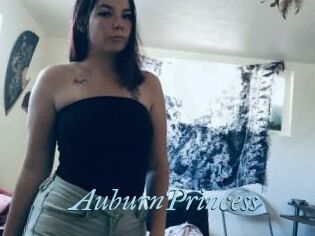 AuburnPrincess