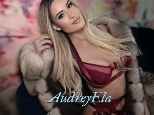 AudreyEla