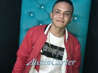 AustinCarter