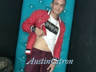 AustinCitron