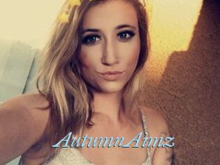 AutumnAimz