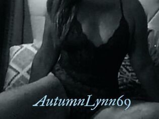 AutumnLynn69