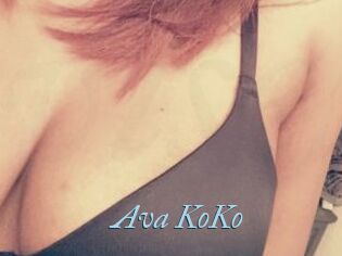 Ava_KoKo