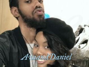 AvaandDaniel