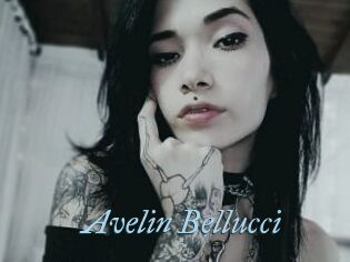 Avelin_Bellucci