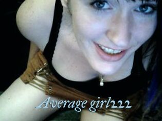 Average_girl222