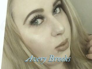 Avery_Brooks