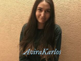 AviraKarlos