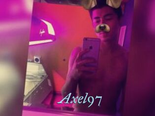 Axel97