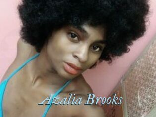 Azalia_Brooks