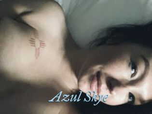 Azul_Skye