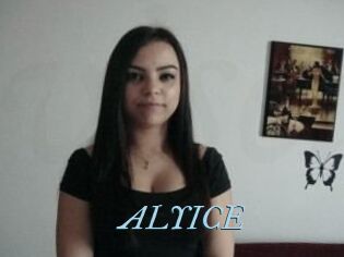 _ALYICE