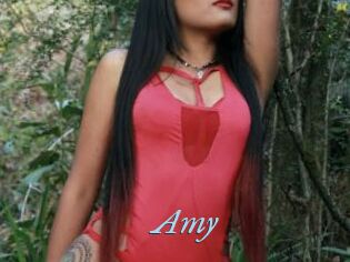 _Amy