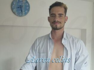 Aaron_colins