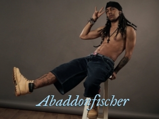 Abaddonfischer