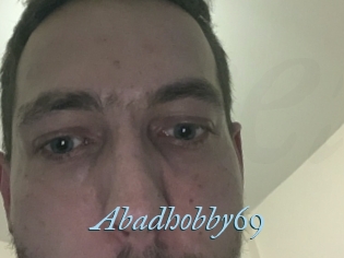 Abadhobby69