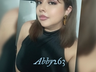 Abby263