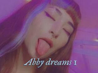 Abby_dreams_1