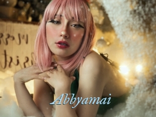 Abbyamai