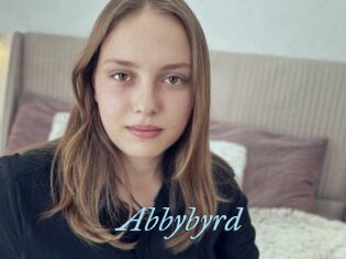 Abbybyrd